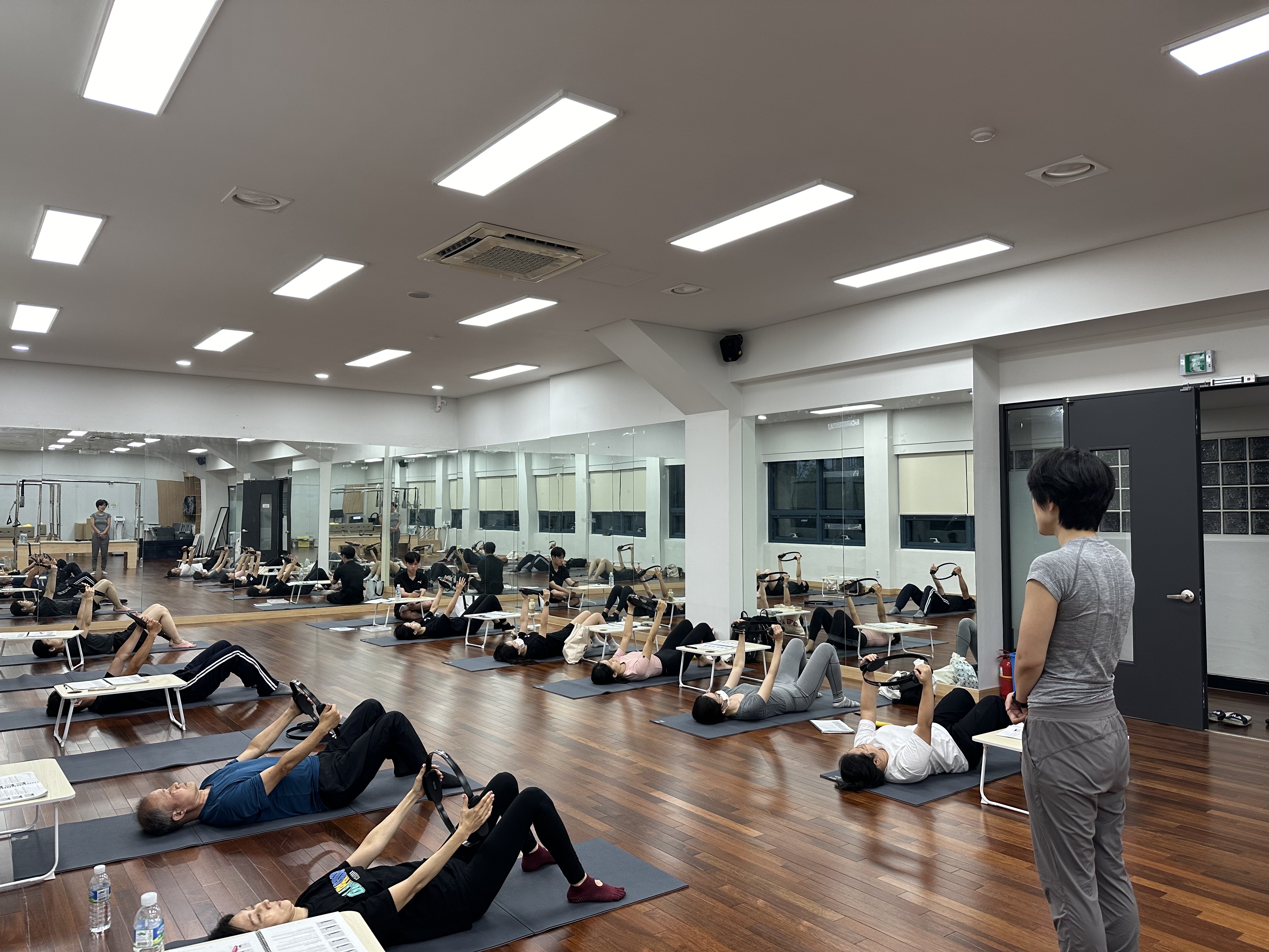 첨부이미지